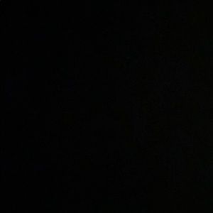 Meet your Posher, Deluxedoll